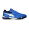 Scarpe Puma Truco III Turf