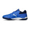 Scarpe Puma Truco III Turf