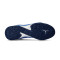 Scarpe Puma Truco III Turf