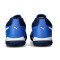 Scarpe Puma Truco III Turf