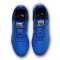 Scarpe Puma Truco III Turf