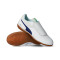 Scarpe Puma Truco III a strappo da Bambino
