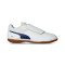 Scarpe Puma Truco III a strappo da Bambino
