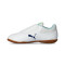 Scarpe Puma Truco III a strappo da Bambino