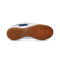 Scarpe Puma Truco III a strappo da Bambino