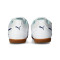 Scarpe Puma Truco III a strappo da Bambino