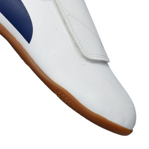 TAGLIO-1