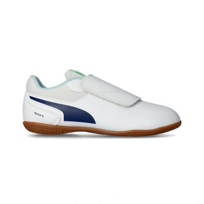 Scarpe Truco III a strappo da Bambino