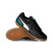 Scarpe Puma Truco III A strappo da Bambino