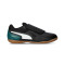 Scarpe Puma Truco III A strappo da Bambino