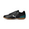 Scarpe Puma Truco III A strappo da Bambino