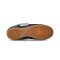 Scarpe Puma Truco III A strappo da Bambino