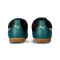 Scarpe Puma Truco III A strappo da Bambino