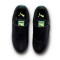 Scarpe Puma Truco III A strappo da Bambino