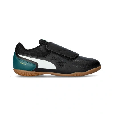 Scarpe Truco III A strappo da Bambino