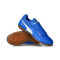 Scarpe Puma Truco III Velcro Niño