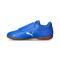 Scarpe Puma Truco III Velcro Niño