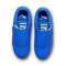 Scarpe Puma Truco III Velcro Niño