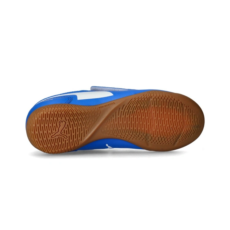 zapatilla-puma-truco-iii-velcro-nino-azul-3