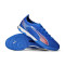 Scarpe Puma Ultra 6 Match IT