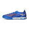 Scarpe Puma Ultra 6 Match IT