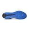Scarpe Puma Ultra 6 Match IT