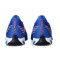 Scarpe Puma Ultra 6 Match IT