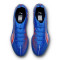 Scarpe Puma Ultra 6 Match IT