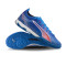 Scarpe Puma Ultra 6 Match IT