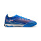 Scarpe Puma Ultra 6 Match IT