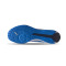 Scarpe Puma Ultra 6 Match IT