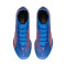 Scarpe Puma Ultra 6 Match IT