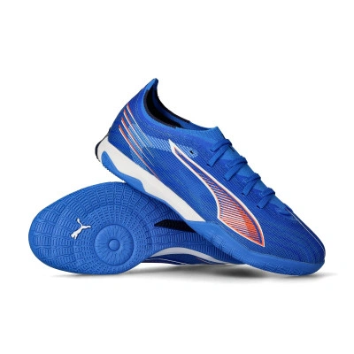 Scarpe Ultra 6 Match IT