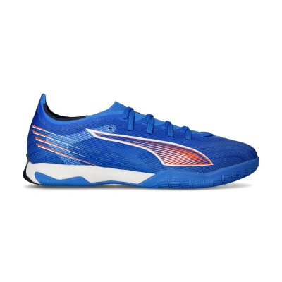 Scarpe Ultra 6 Match IT