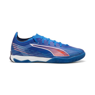 Scarpe Ultra 6 Match IT