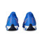 Scarpe Puma Ultra 6 Match It + Mid da Bambino