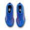 Scarpe Puma Ultra 6 Match It + Mid da Bambino