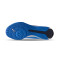 Scarpe Puma Ultra 6 Match It + Mid da Bambino