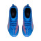 Scarpe Puma Ultra 6 Match It + Mid da Bambino
