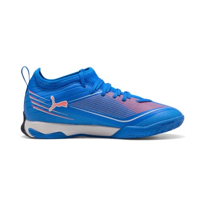 Scarpe Ultra 6 Match It + Mid da Bambino