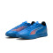 Scarpe Puma Ultra 6 Play IT