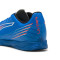 Scarpe Puma Ultra 6 Play IT