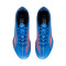 Scarpe Puma Ultra 6 Play IT