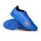 Scarpe Puma Ultra 6 Play IT