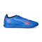 Scarpe Puma Ultra 6 Play IT