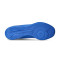 Scarpe Puma Ultra 6 Play IT