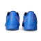 Scarpe Puma Ultra 6 Play IT