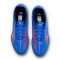 Scarpe Puma Ultra 6 Play IT