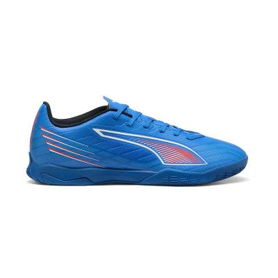 Scarpe Ultra 6 Play IT
