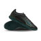 Scarpe Puma Ultra 6 Play It